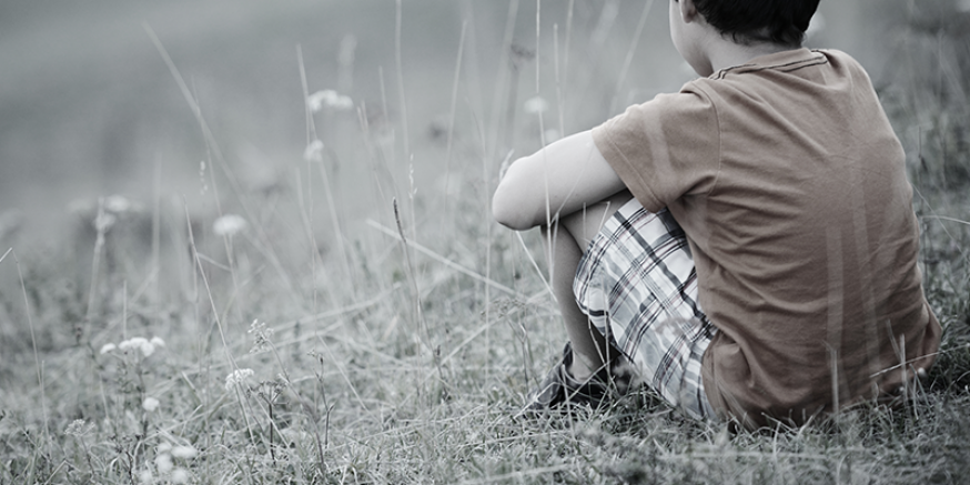 Europol: İnternette çocukları taciz eden zanlılar koronavirüs salgınından faydalanmaya çalışıyor