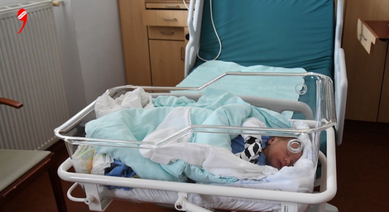 Koronavirüs hamileliği ve yeni doğan bebekleri etkiliyor mu?