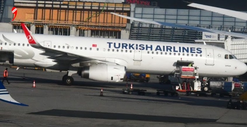 THY İtalya uçuşlarını 10 Mart’a kadar durdurdu
