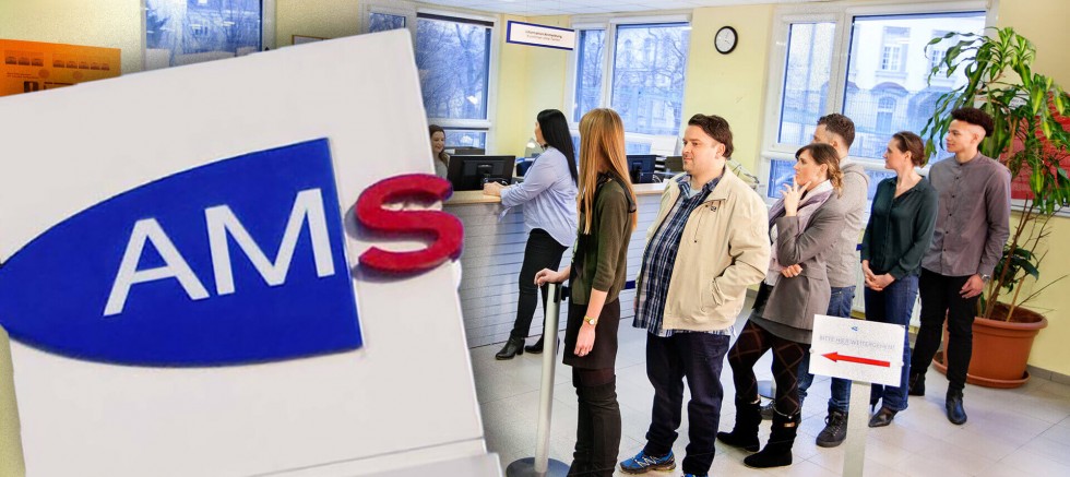 Avusturya | Kısa Süreli Çalışma Fonu 5 Milyar Euro’ya Çıkartıldı