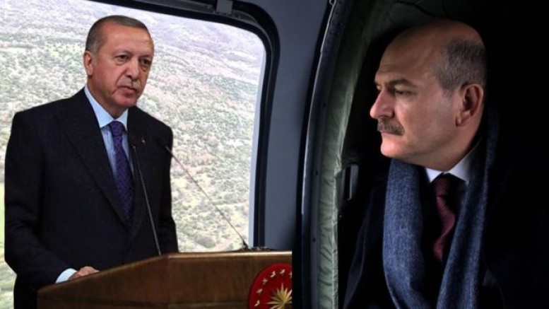 Kabul edilmeyen istifa, siyasette hangi sonuçları doğurabilir?