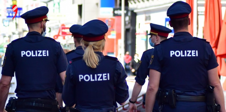 Linz | Annesini Uyurken Öldürdü