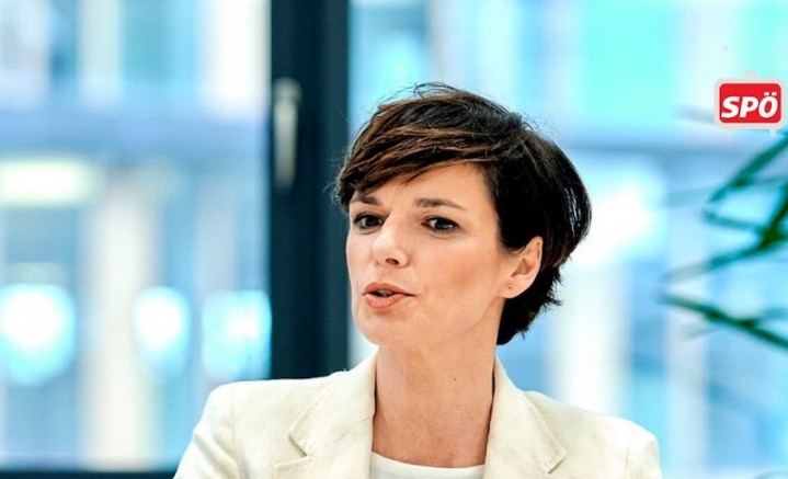 Rendi-Wagner | “Korona olmayan hastalar ikinci sınıf hasta olmamalıdır’’