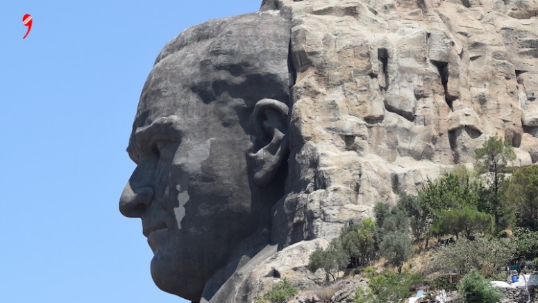 101. yılında 19 Mayıs’ı anlamak