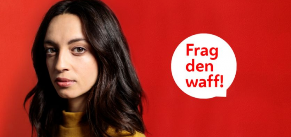 Alle Infos zu Weiterbildung in Kurzarbeit, Bildungskarenz und Co.