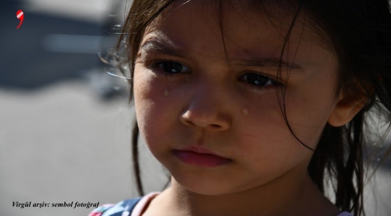 Avusturya | Her Gün 30 Çocuk Kayıp Oluyor