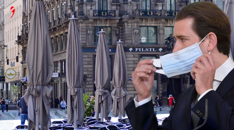 Schaumweinsteuer abschaffen, Spesen erhöhen – „Welchen Betrieben nutzt denn das?“