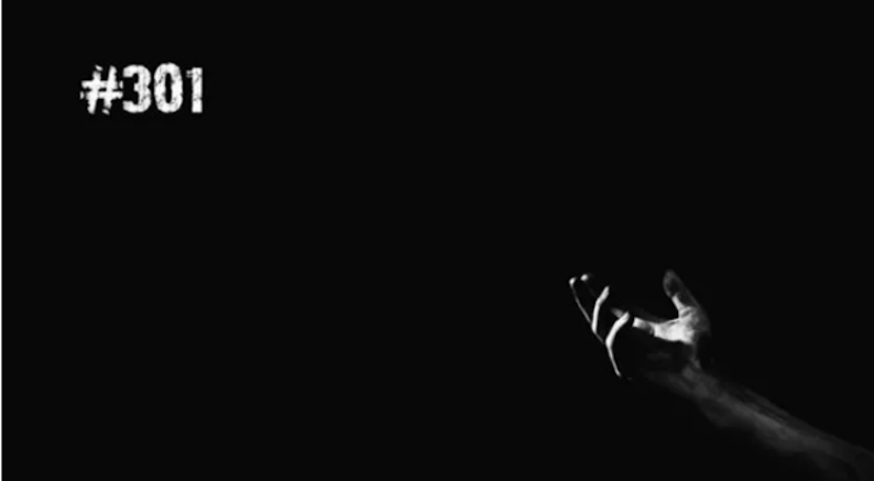 “Soma’da değişen bir şey yok”