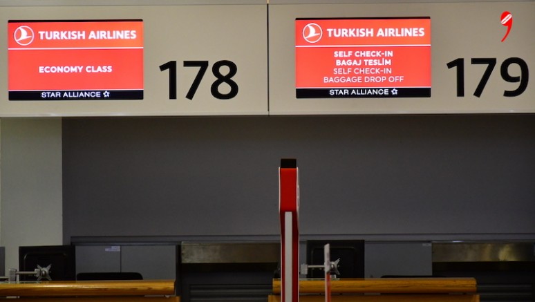 THY Bilet Fiyatları Ne Olacak?