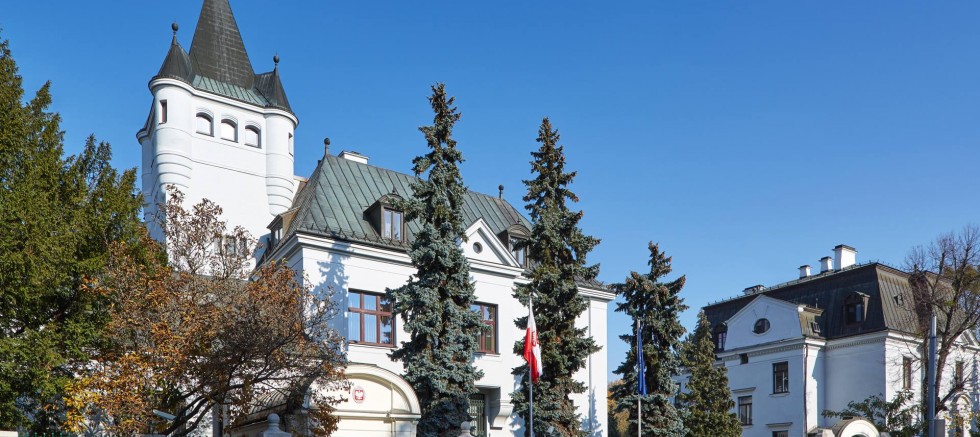 Viyana | “Bize özgürlüğümüzü geri verin”