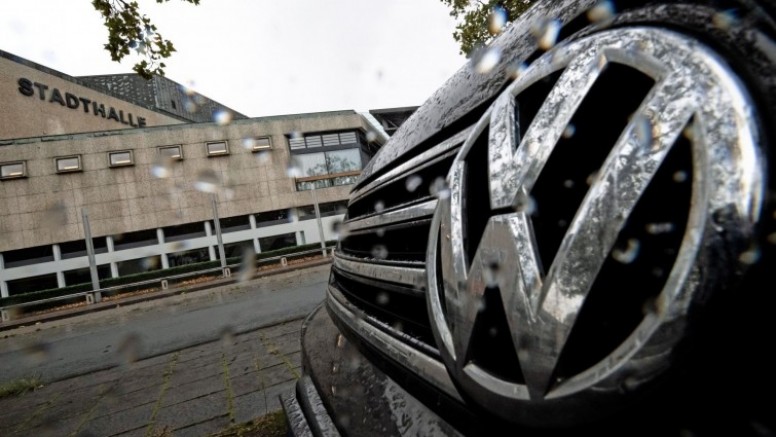 Volkswagen, ‘ırkçılık’ tepkisinin ardından yeni reklam filmini yayından kaldırdı