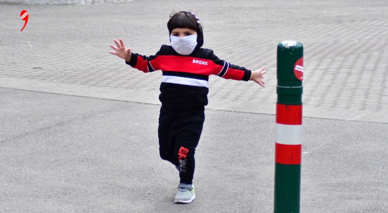 Yorum | ‘’Özgürlük Tutkusunun Ölümcül Diyalektiği’’