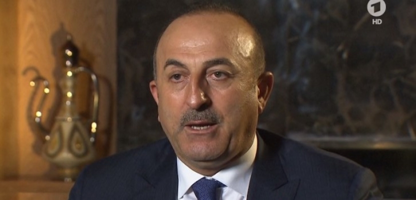 Almanya’nın Türkiye’yi riskli bölge ilan etmesine tepki