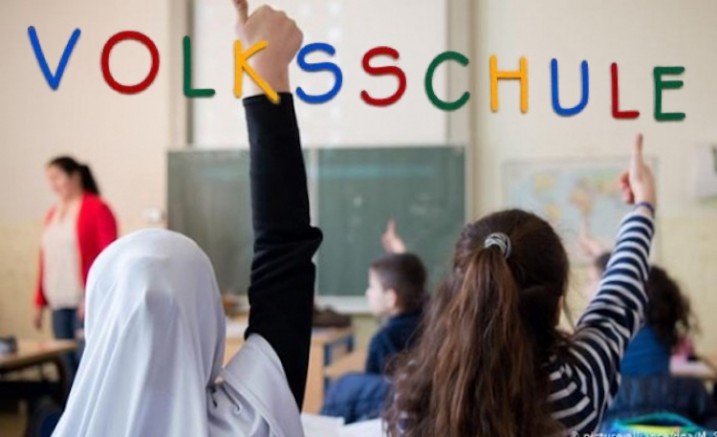 Avrupa Konseyi, Avusturya’ya başörtüsü yasağında değişiklik çağrısında bulundu