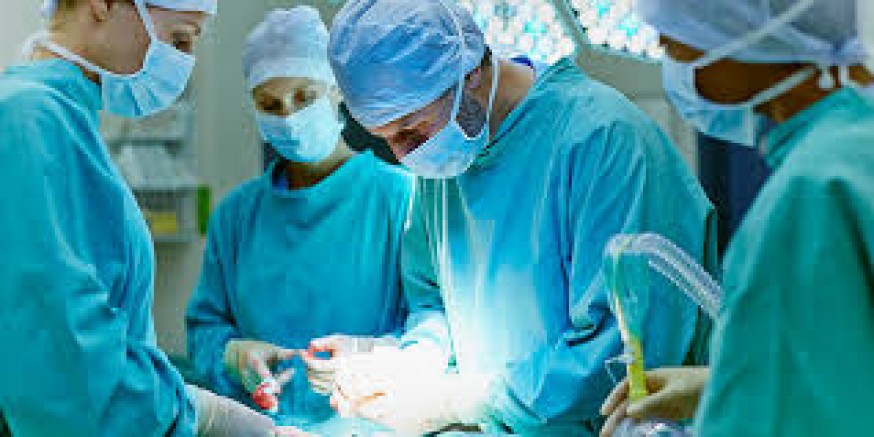 Avusturya | 32 Yaşında Kadın Öldü, Doğum Kliniği Kapatıldı