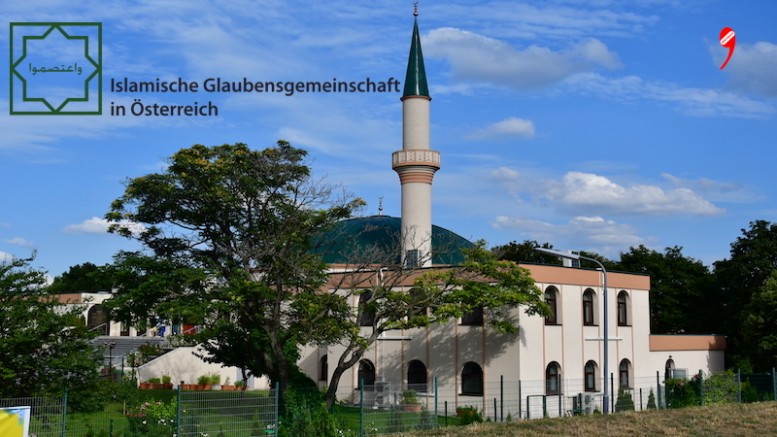 Avusturya İslam Cemaati | ‘’Hükümet Uyarıları Dikkate Almalı’’
