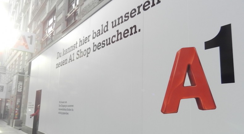 Avusturya | Telekom Sağlayıcı A1’e Büyük Hacker Saldırı