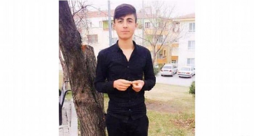 Barış Çakan cinayeti ve nefret suçları