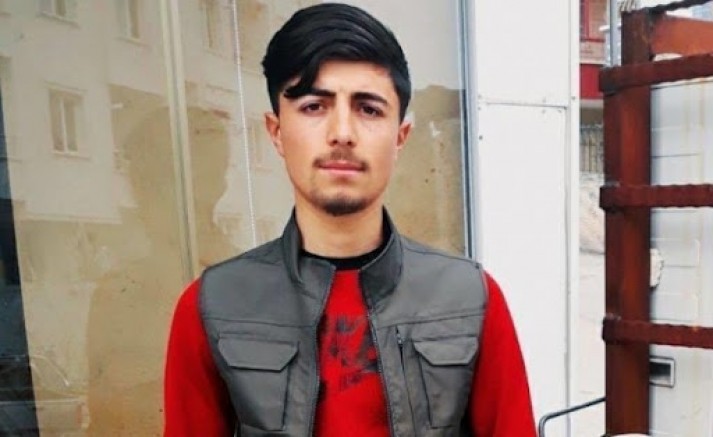 Barış Çakan cinayetine ilişkin provokatif paylaşımlarla ilgili soruşturma başlatıldı