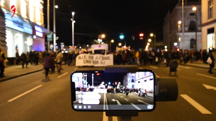 Bu Hesabın Arkasında Adminden Daha Fazlası Var!