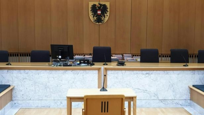 Çok Zor Durumdasınız! Bir Gün Yüklü Bir Miktar Para Hesabınıza Geliyor