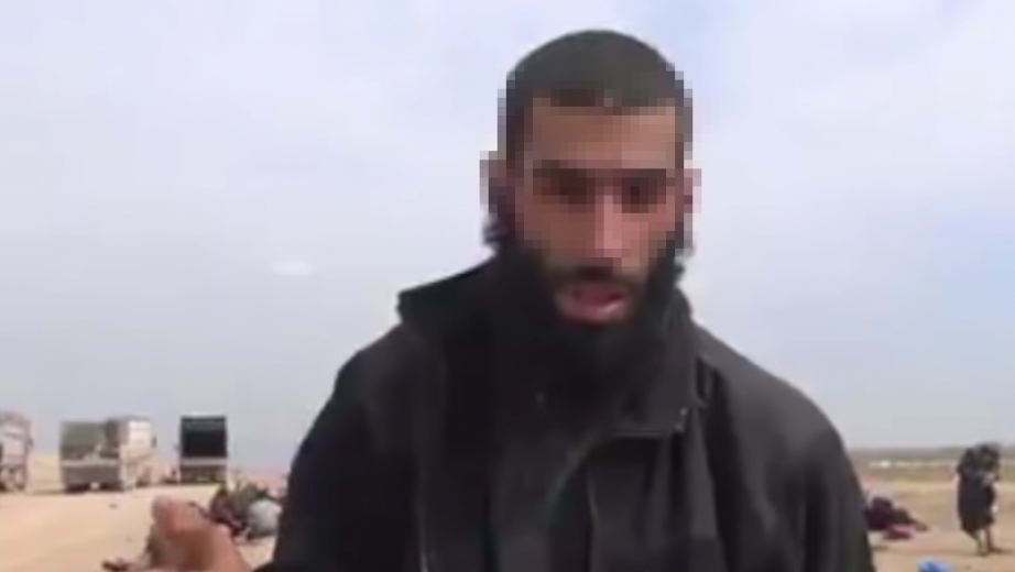 IŞİD Militanın Avusturya Vatandaşlığının İptaline Mahkeme Hayır Dedi