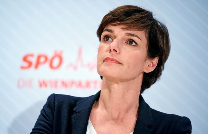 SPÖ | ‘’Hükümet Girişimcilere Yardım Yerine Onlarla Mücadele Ediyor’’