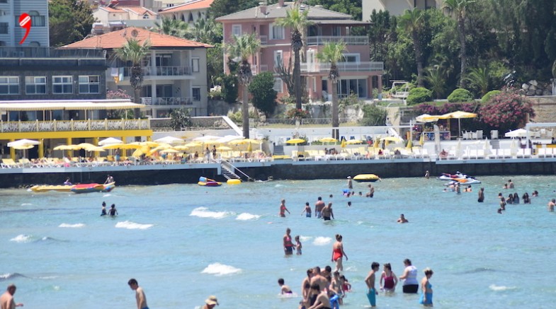 Türk Acentacılar Hükümete Dava Açacak