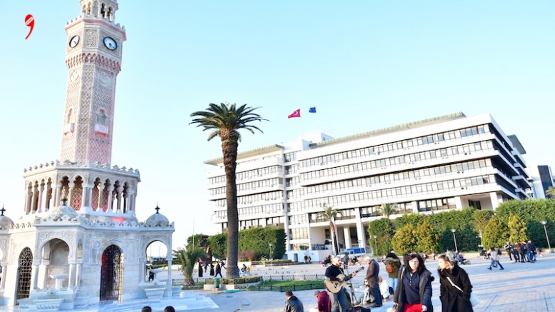 Türkiye | Koronavirüsten ölenlerin sayısı 4 bin 692’ye yükseldi