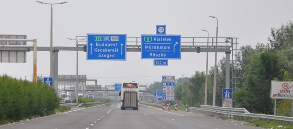 Türkiye’ye Giderken Yanında Nakit Para Bulunanlar Dikkat!