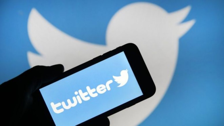 Twitter’ın Türkiye’de kapattığı hesaplarla ilgili raporda neler var?