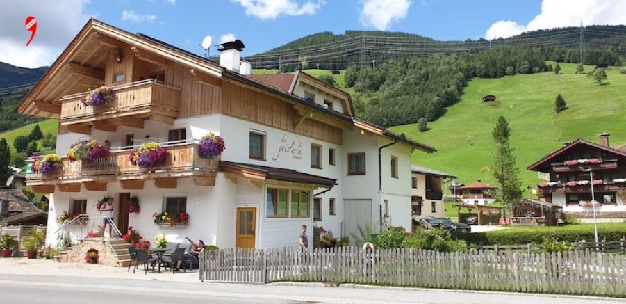 Viyana Belediyesi, dar gelirli aileler için tatil imkanı sunuyor