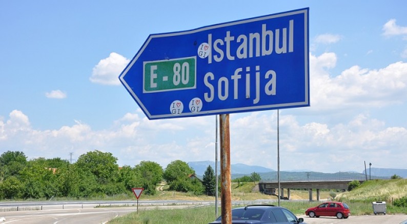 YTB Yine Sıla Yolu’na Hazırlanıyor
