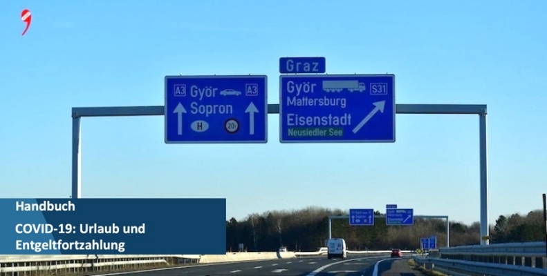 Avusturya Balkanlara Seyahati Yaptırımlarla Engellemeye Çalışıyor