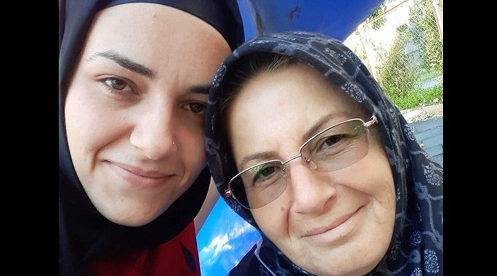 Boşanma aşamasındaki eşini ve kayınvalidesini tüfekle öldürdü