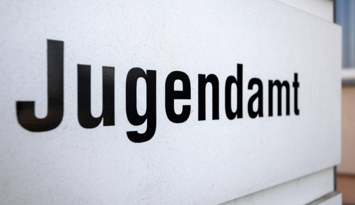 Çavuşoğlu | ‘’Türk ailelerin çocuklarının alındığı haberlerinin gerçeklik payı çok yüksek’’