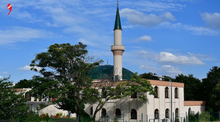 IGGÖ “Siyasal İslam’’ Teriminden Rahatsız