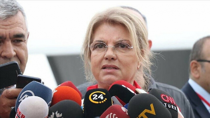 Tansu Çiller’in oğlu Mert Çiller’e boşanma davası açan eşi: Kafamı duvardan duvara vurdu, kaburgalarımı kırdı