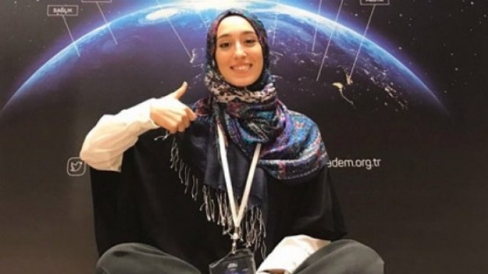 ‘TBMM dizi izleme değil, çalışma yeri’ diyen Milletvekili Mecliste çalışma yürütmemiş