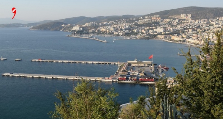 Türkiye’ye yönelik seyahat uyarısı adım adım kaldırılacak