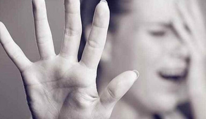Avustralya | Cinsel saldırıya uğrayanlar kendi kimliklerini açıklayamayacak