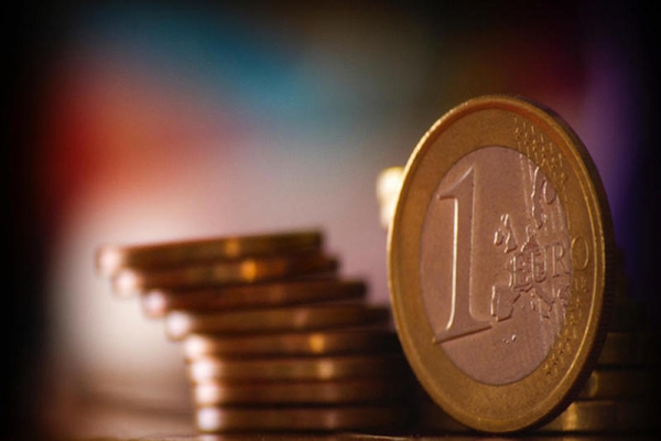 Avusturya | 1500 Euro Maaş Alanın Eline, Vergi İndiriminden Ayda 29 Euro Para Geçecek