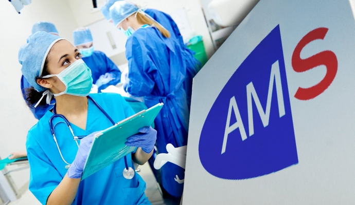 Avusturya | İşsizler Sağlık Sektöründe Çalışmak İçin Eğitilmeli