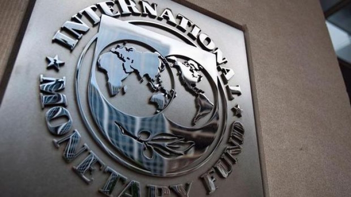Babacan: Türkiye IMF’ye borç vermedi