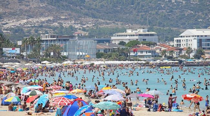 ‘Bayramın bilançosu 15 gün sonra ortaya çıkacak’