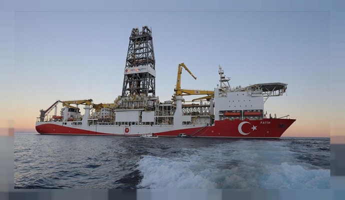 Doğu Perinçek Erdoğan’ın müjdesini nereden biliyor?