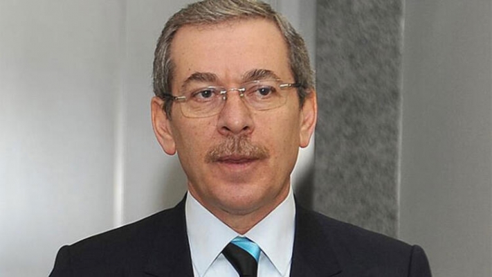 Eski Bakandan AKP’ye Ver Yansın