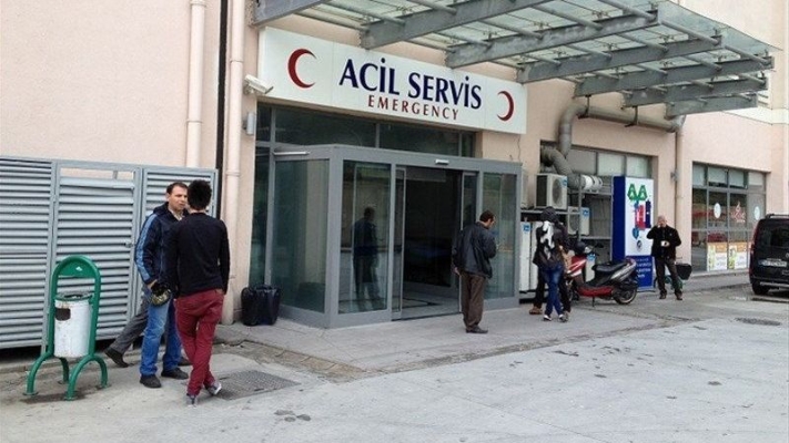 Eski nişanlısının evini basıp 4 kişi vurdu, ağabeyi olay yerine gelirken 2 kişiyi öldürdü