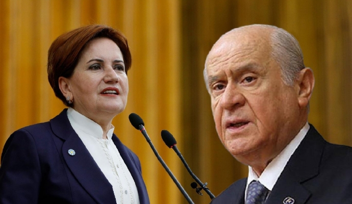 “Evine dön” Polemiği | ‘’Başkalarının kuyruğuna takılıp, evin yolunu kaybedenler düşünsün’’