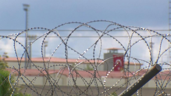 İşkence Komitesi’nden Erdoğan’a kötü muameleyi durdur çağrısı